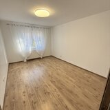 Garsoniera complet renovata de vanzare, 10 minute metrou Pacii